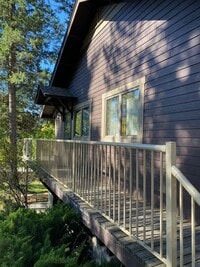 Building Photo - 300 Bay Point Dr