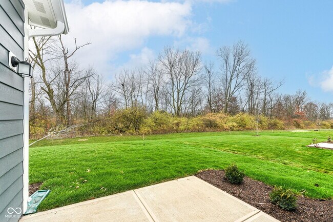 Building Photo - 16946 Daly Dr