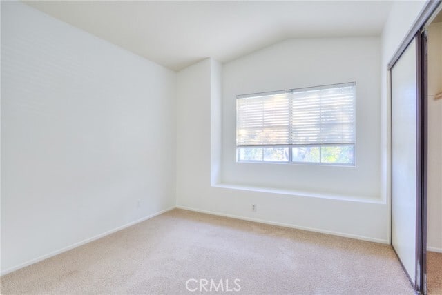Building Photo - 6153 Orvieto Ct