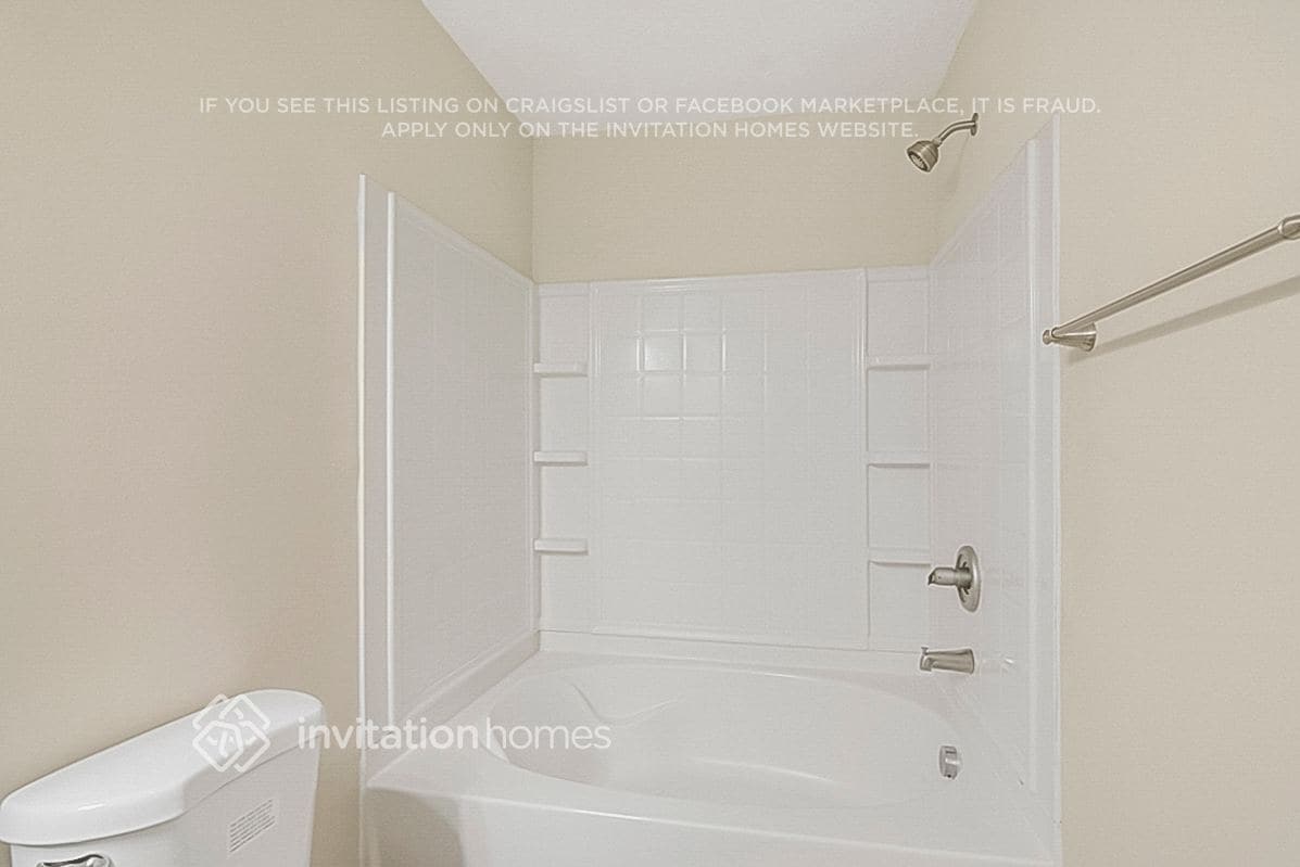 Building Photo - 908 Obsidian Way
