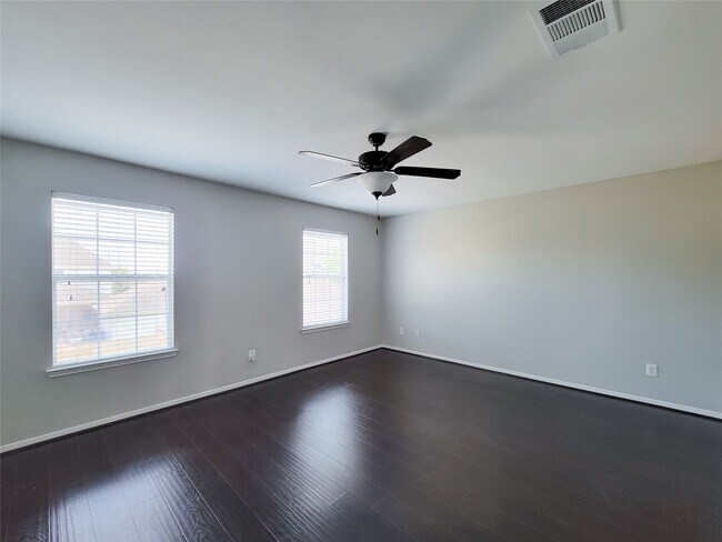 Building Photo - 20711 Mansfield Bay Ln