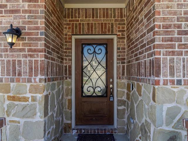 Building Photo - 1700 Meadow Trail Ln