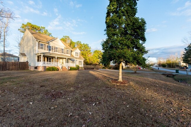 Building Photo - COMING SOON