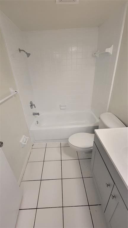 Building Photo - 308 Avanda Ct