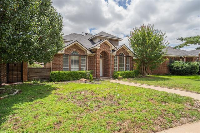 Building Photo - 1701 Creekway Dr