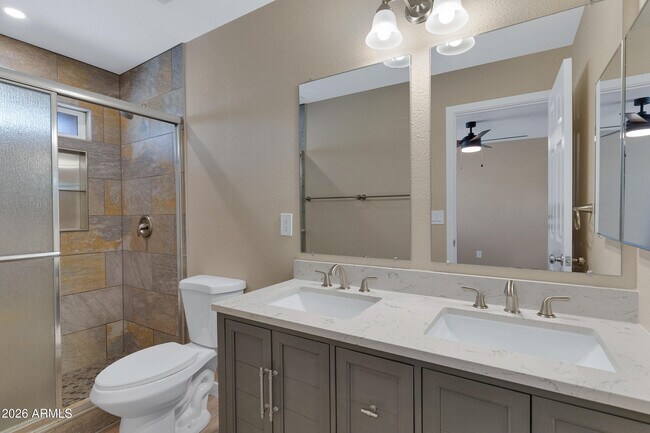 Building Photo - 18408 N 46th Dr