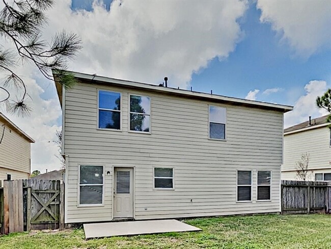 Building Photo - 6830 Shallow River Ct