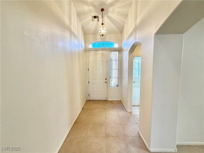 Building Photo - 2842 Altair St