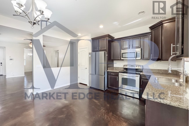 Building Photo - 3Bed/2Bath Home at Ray Rd/Higley! $199 MOVE-IN SPECIAL! Ready for Immediate Move-In!