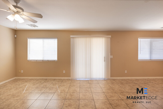 Building Photo - 4 Bedroom Homes in Maricopa! JOIN THE WAIT...