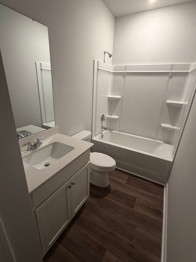 Building Photo - 1393 Speedway St