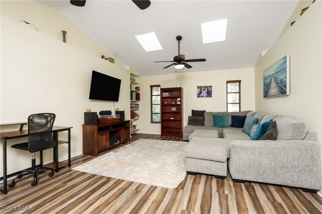 Building Photo - 6030 Birnam Wood Ln