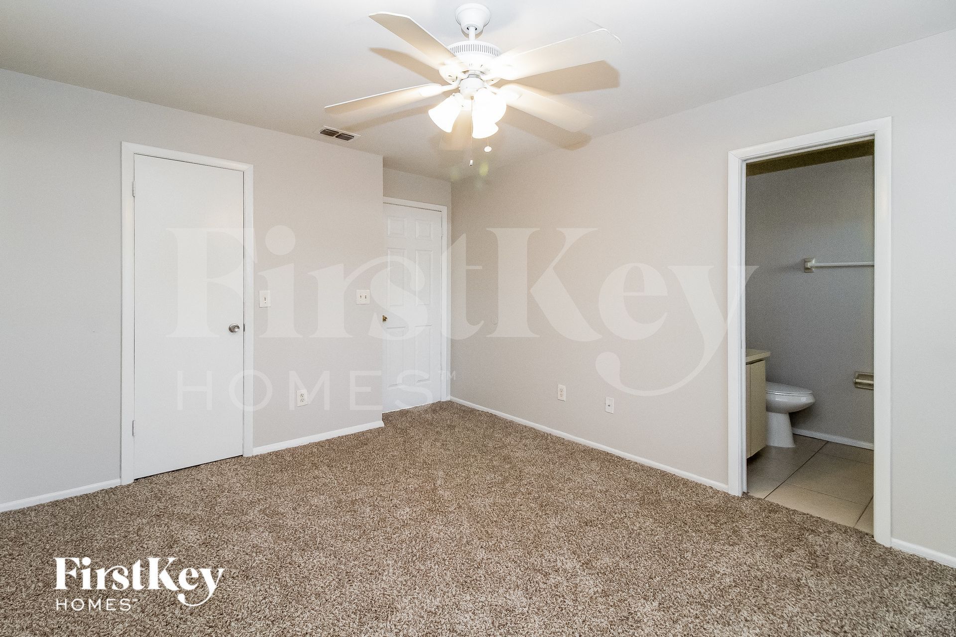 Building Photo - 3426 Westland Dr