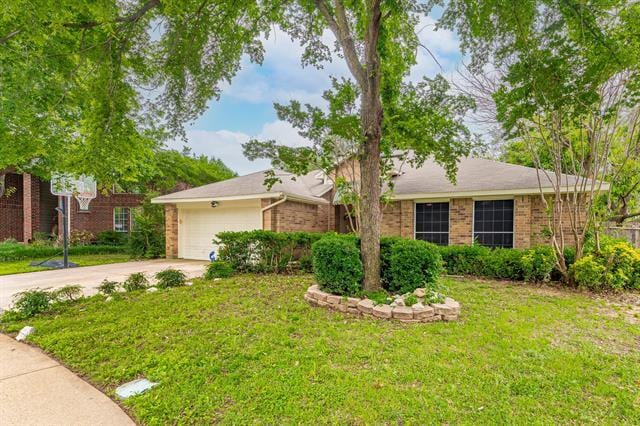 Building Photo - 7022 Escondido Dr