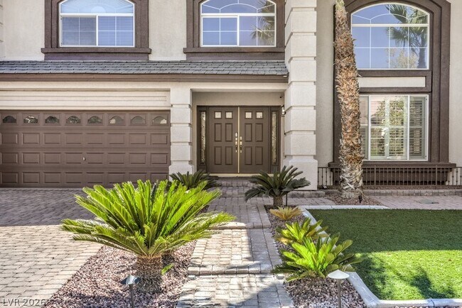 Building Photo - 4453 Melrose Abbey Pl