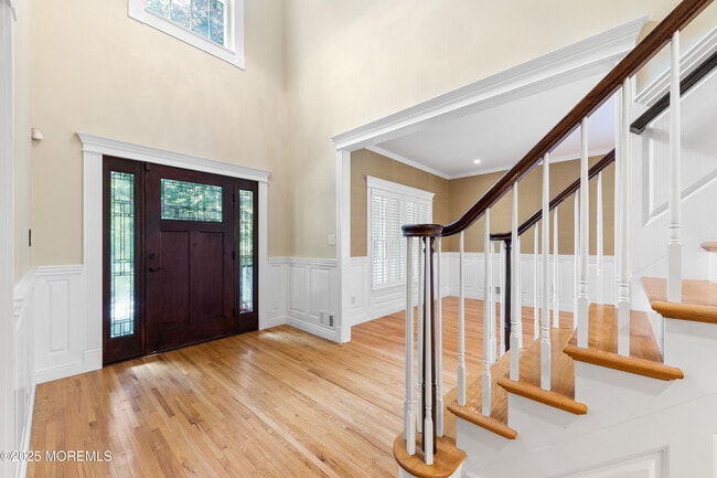 Building Photo - 13 Victorian Woods Dr