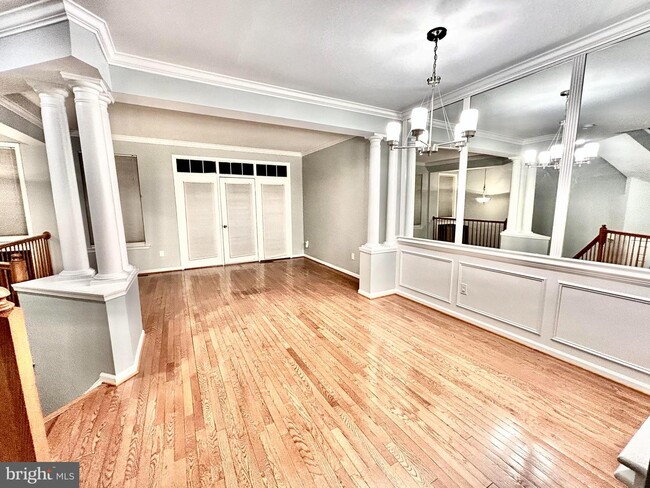 Building Photo - 6702 Percethony Ct