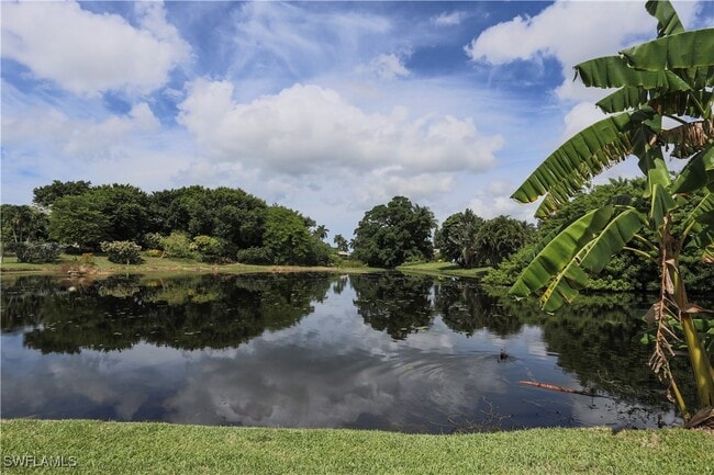 Building Photo - 4480 Beechwood Lake Dr