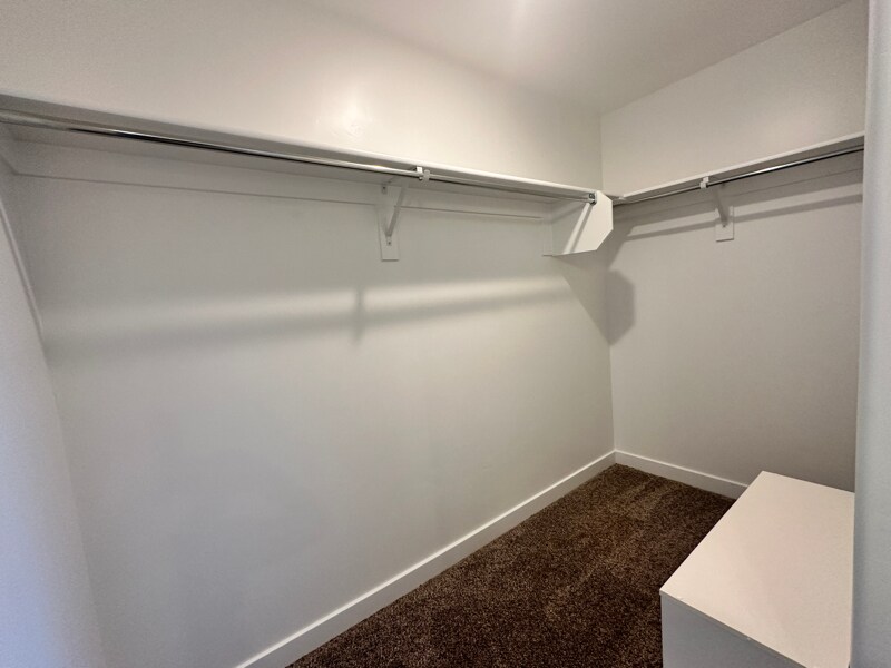 Building Photo - 1089 Waterway Ln