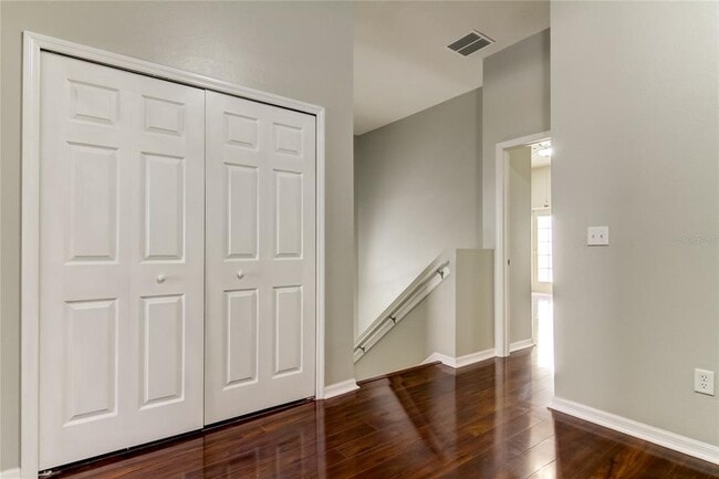 Building Photo - 14019 Citrus Crest Cir