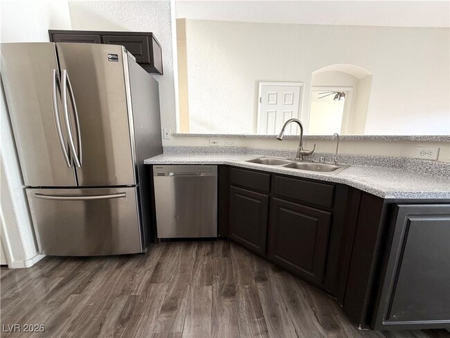 Building Photo - 6520 Bucking Horse Ln