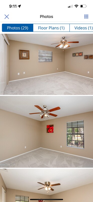 Building Photo - 4805 Squires Dr