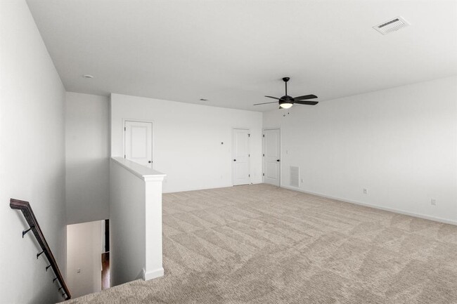 Building Photo - 276 Townes Ct