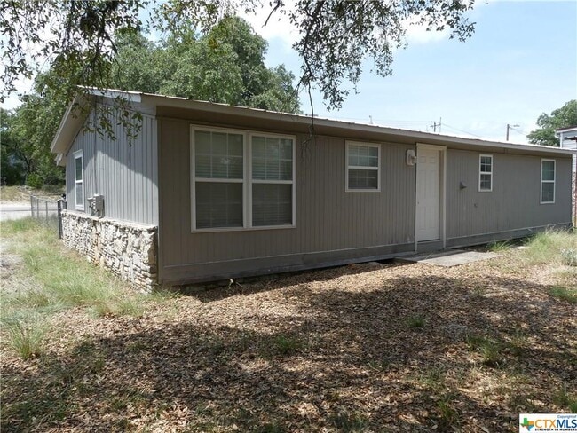 Building Photo - 1144 Canyon Bend