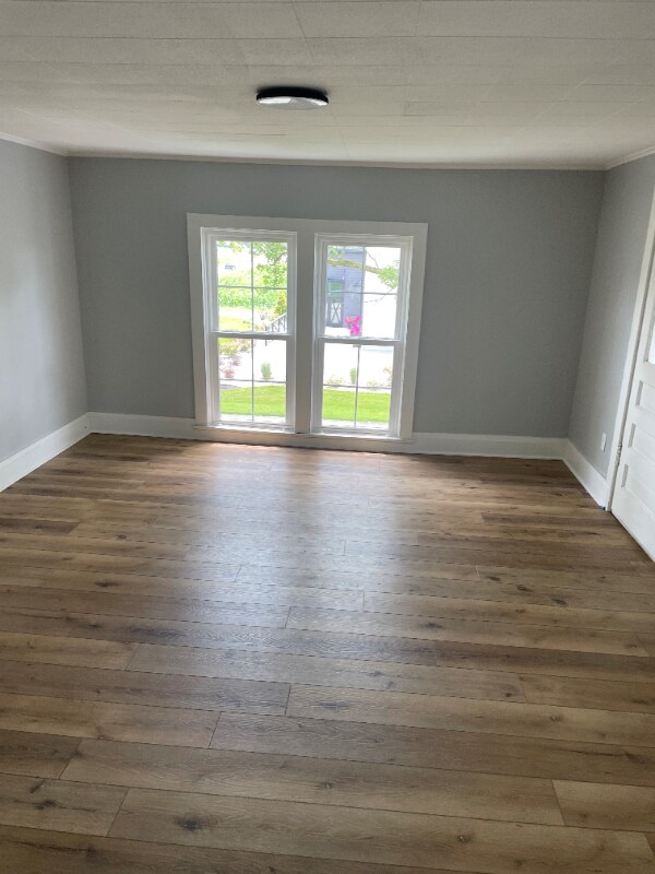 Building Photo - 7692 N Adrian Hwy