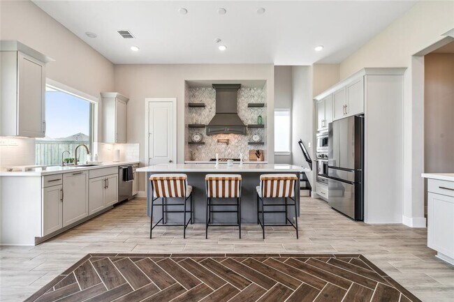 Building Photo - 21323 Blue Wood Aster Ct