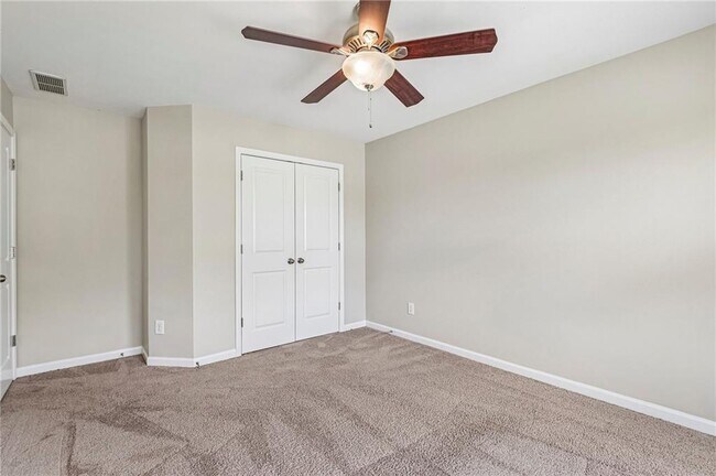 Building Photo - 355 Morgans Creek Ct NW