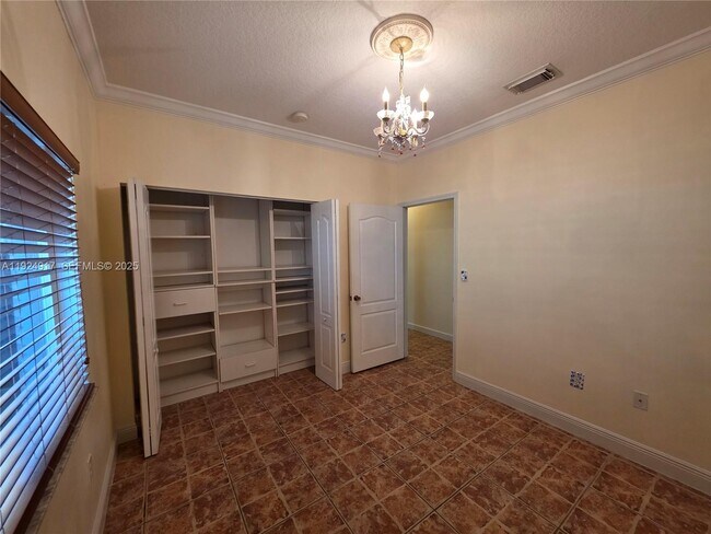 Building Photo - 13471 SW 288th Terrace