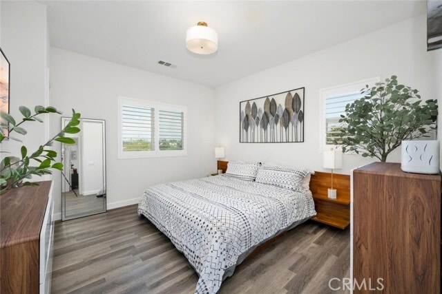 Building Photo - 3315 W Rovigo Dr