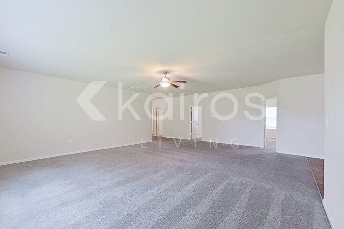 Building Photo - 10757 Bent Brook Dr