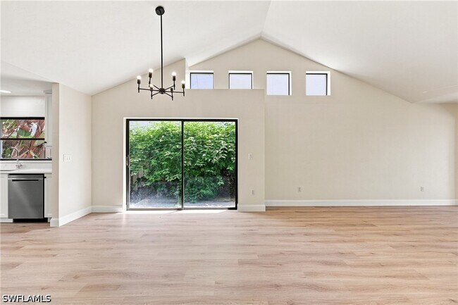 Building Photo - 857 Reef Point Cir