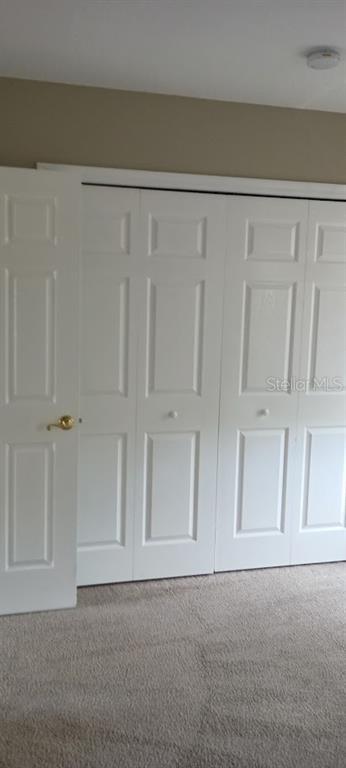 Building Photo - 463 Bayou-Village Dr