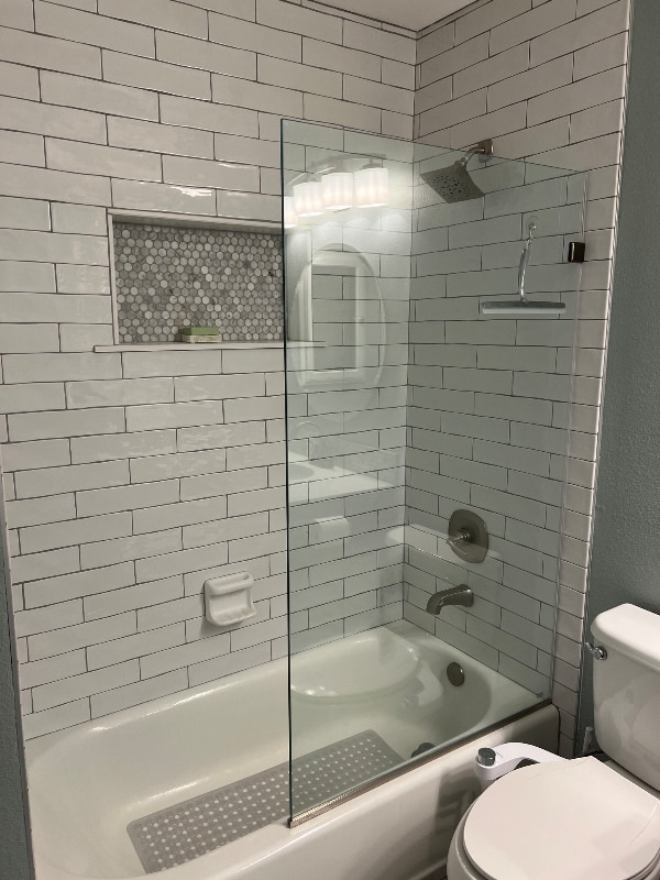 Building Photo - 8743 W Cornell Ave