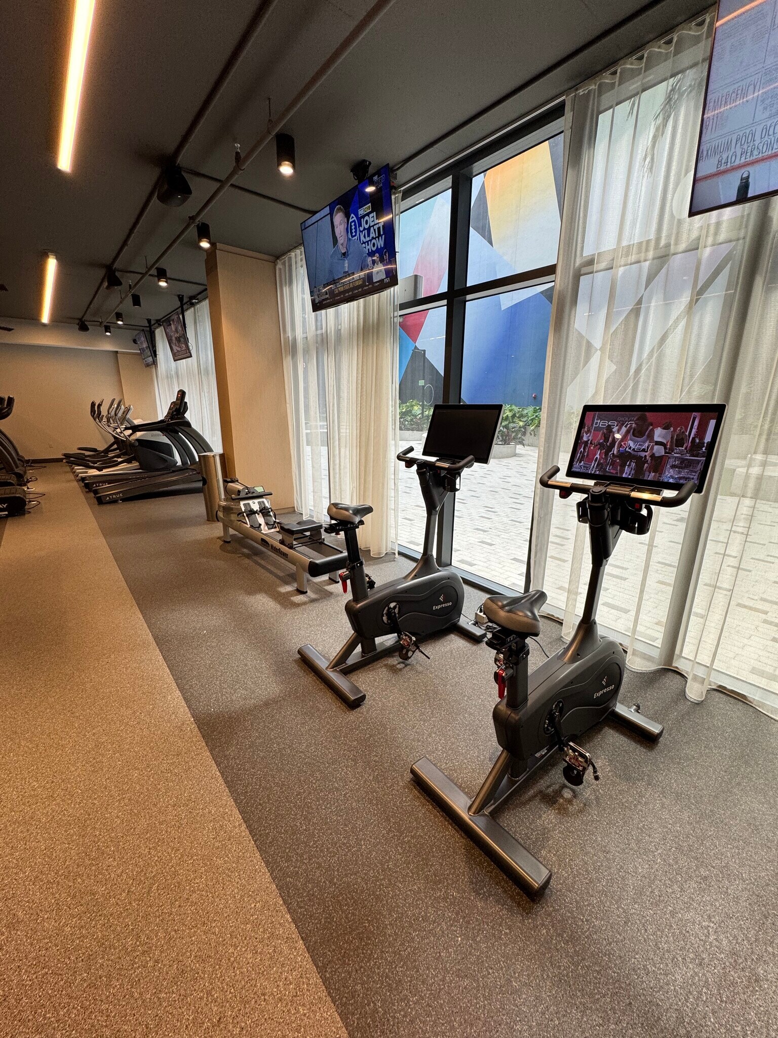 Building Photo - 111 NW 27th St