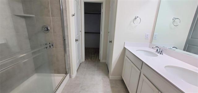 Building Photo - 2016 Robert St