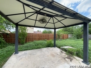 Building Photo - 7550 Ledgebrook Dr