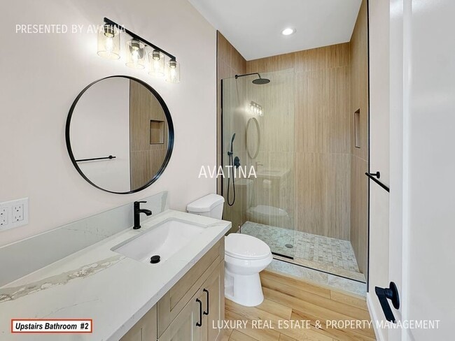 Building Photo - 45-228 Namoku St-