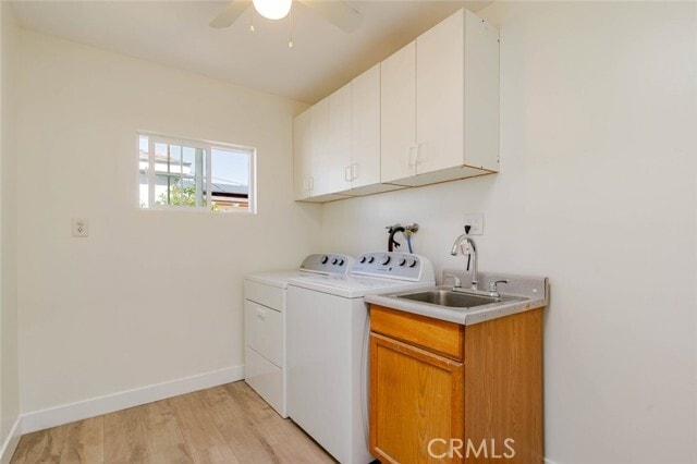 Building Photo - 8108 Lemona Ave