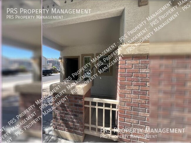 Building Photo - 4222 E Windsor Dr
