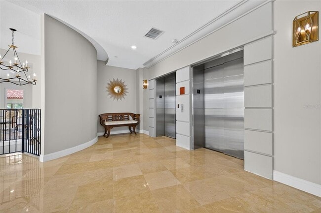 Building Photo - 555 5th Ave NE