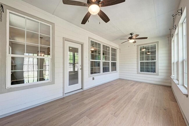 Building Photo - 1412 Berlin Ln