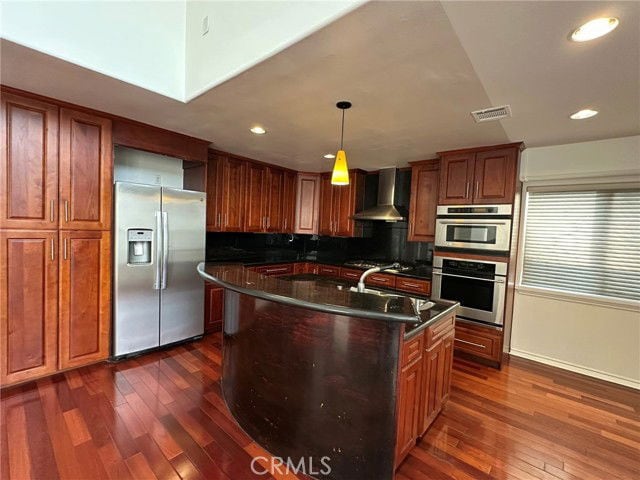 Building Photo - 17117 Leal Ave