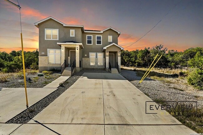 Building Photo - 229 High Dr