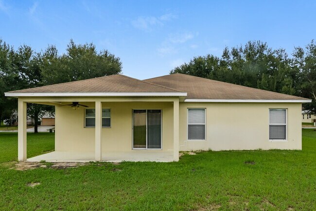 Building Photo - 2735 Breezy Meadow Rd