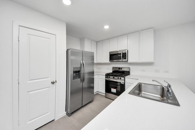 Building Photo - 3009 Blue Gem Ct