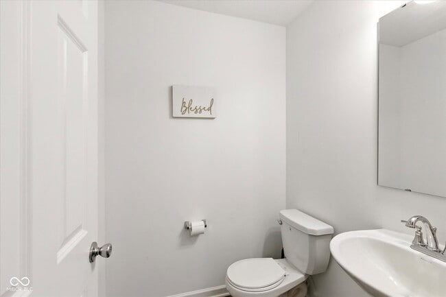 Building Photo - 1338 Delacorte Cir